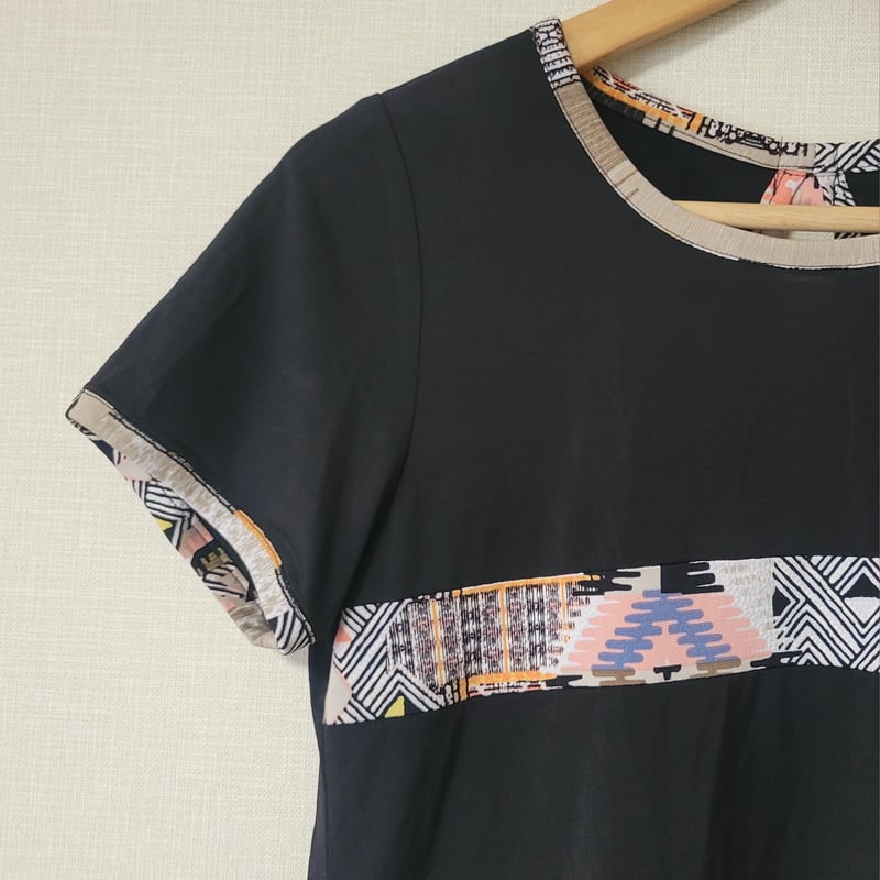 セットアップ SA24-003 | lalajupeララジュップ