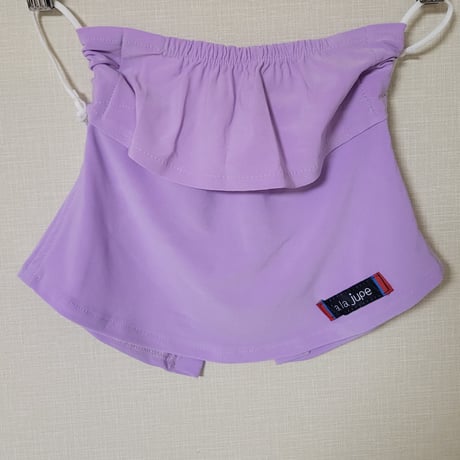 ❤️ららぷ専用商品❤️ 71PtbK1dLJL._UF894,1000_QL80_.jpg