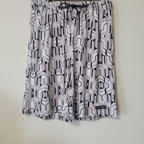 パンツ rara Gala パンツ キャディ ブルー – The Row