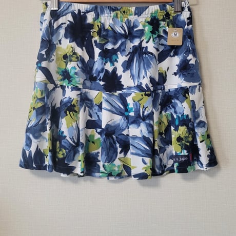 CATEGORY スコート | lalajupeララジュップ