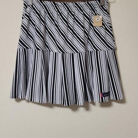 テニスウェアスカート | STORES