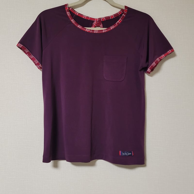 セットアップ SA25-010 | lalajupeララジュップ