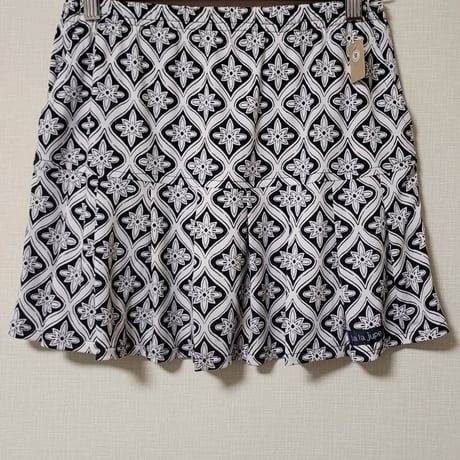 テニスウェアスカート | STORES