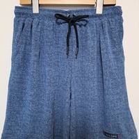 メンズパンツ　MP22-026