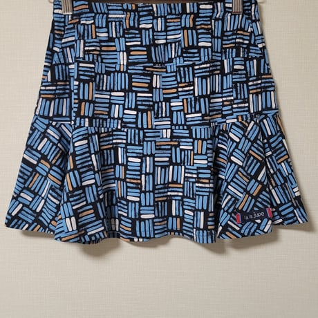 テニススコート | STORES