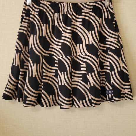 テニスウェアスカート | STORES