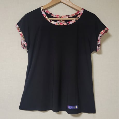 トップス Lala CATEGORY -Tops | LaLa