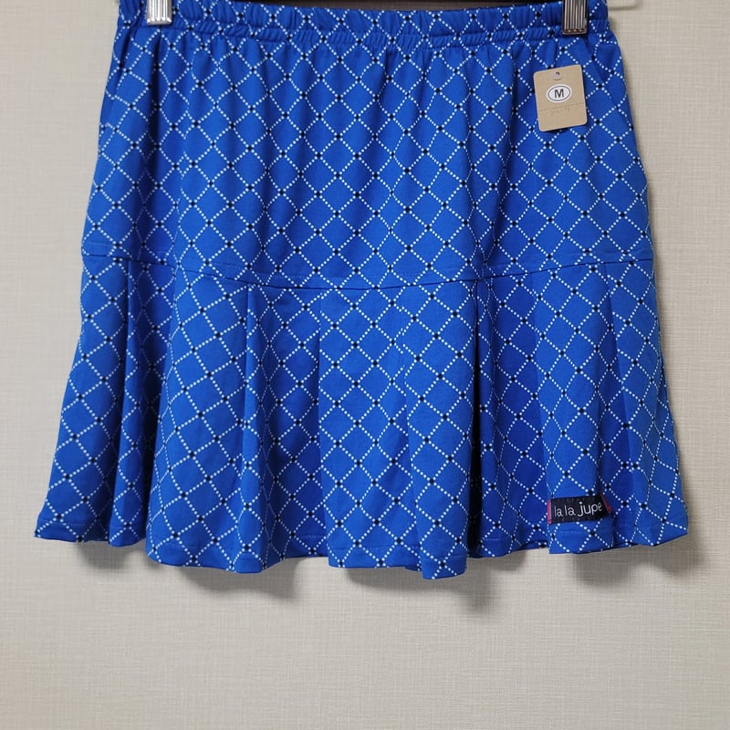 プリーツスカート SP25-297 | lalajupeララジュップ