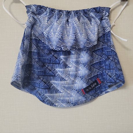 CATEGORY フェイスマスク | lalajupeララジュップ