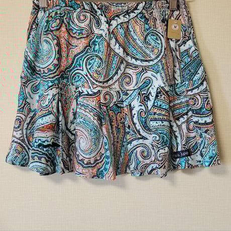 テニスウェアスカート | STORES