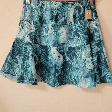 テニス用スコート | STORES