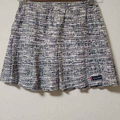 テニスウェアスカート | STORES