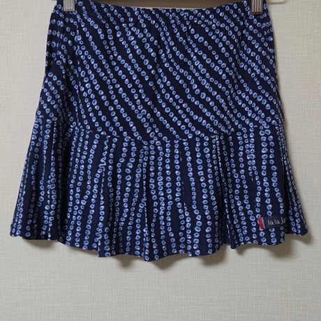 テニススコート | STORES