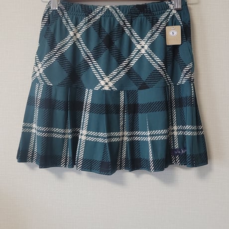 テニスウェアスカート | STORES