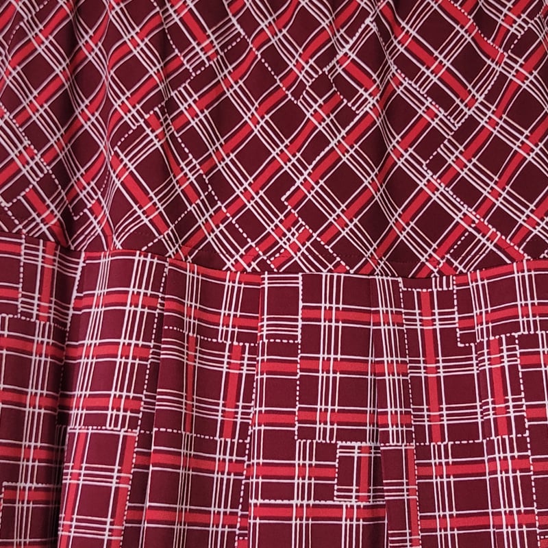 セットアップ SA25-010 | lalajupeララジュップ