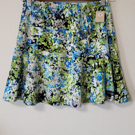 テニスウェアスカート | STORES