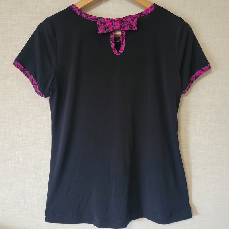 セットアップ SA24-002 | lalajupeララジュップ