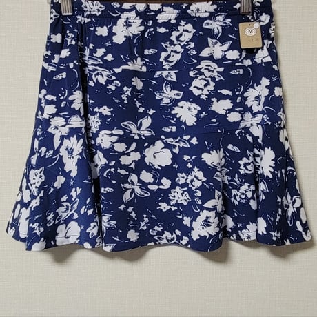 テニスウェアスカート | STORES