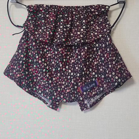 CATEGORY フェイスマスク | lalajupeララジュップ