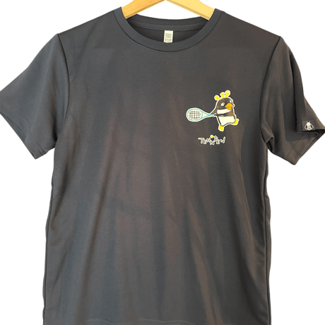 CATEGORY Tシャツ | lalajupeララジュップ