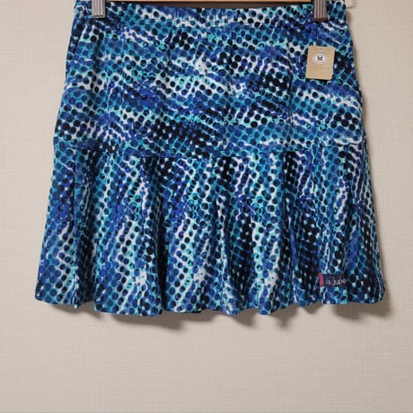 CATEGORY スコート | lalajupeララジュップ