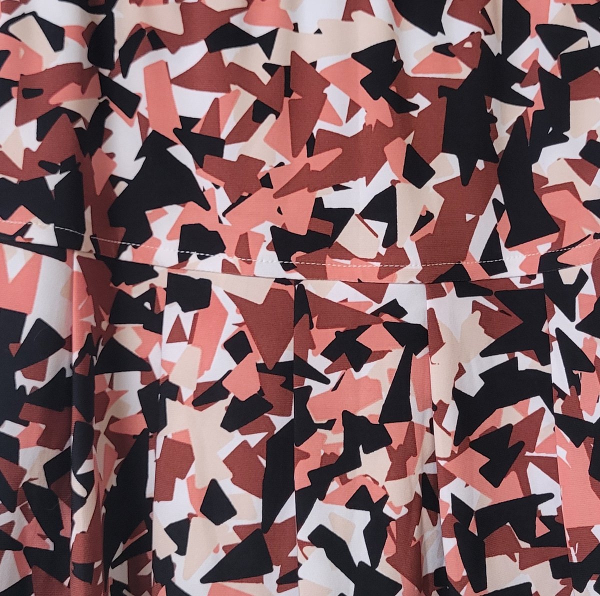 プリーツスカート SP25-296 | lalajupeララジュップ