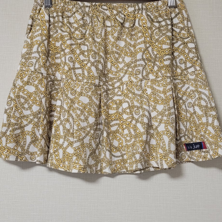 67f0a3be42133edc45b194cc