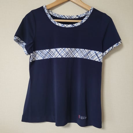 トップス Lala CATEGORY -Tops | LaLa