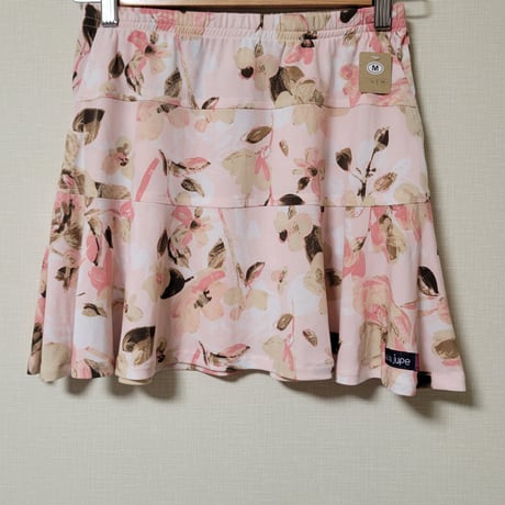 テニス用スコート | STORES