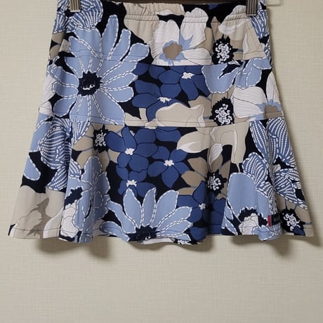 テニススコート | STORES