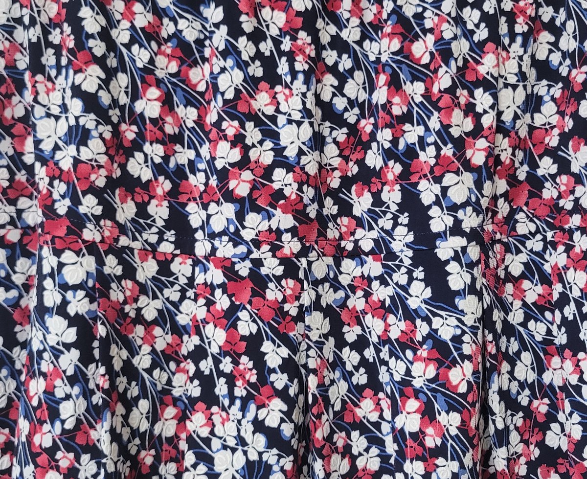 プリーツスカート SP25-287 | lalajupeララジュップ