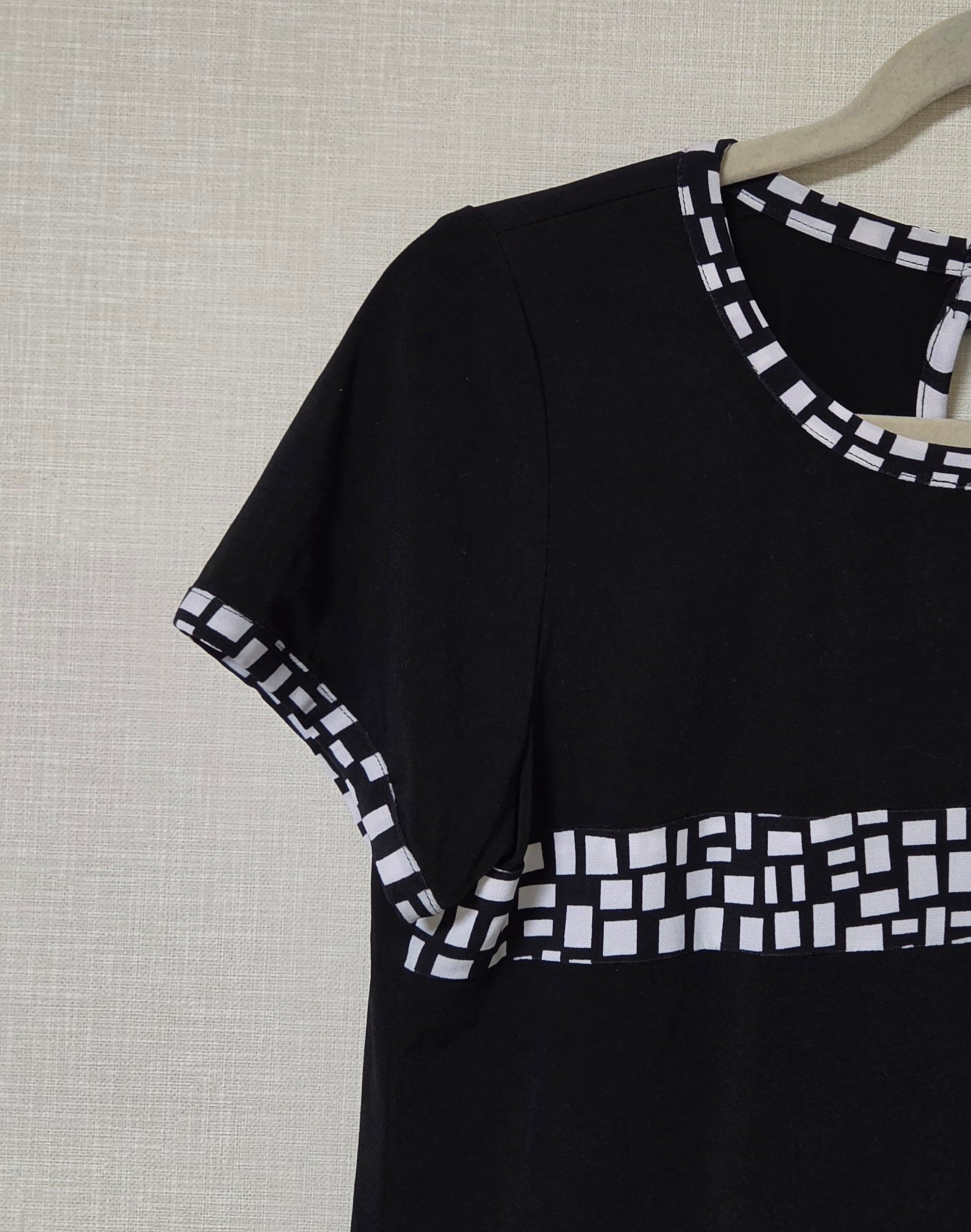 セットアップ SA26-002 | lalajupeララジュップ