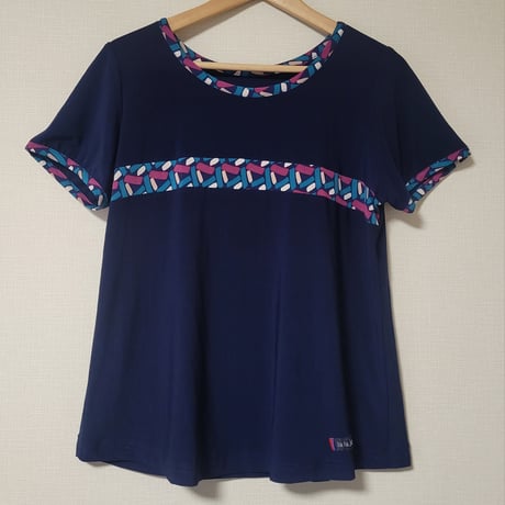 トップス Lala CATEGORY -Tops | LaLa