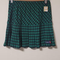 プリーツスカート　SP25-134-340#