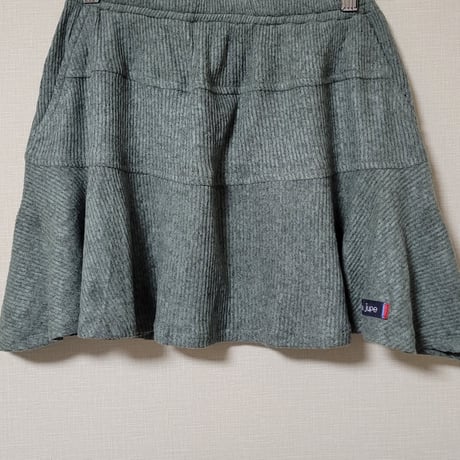 テニス用スコート | STORES