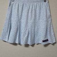 プリーツスカート　SP26-235