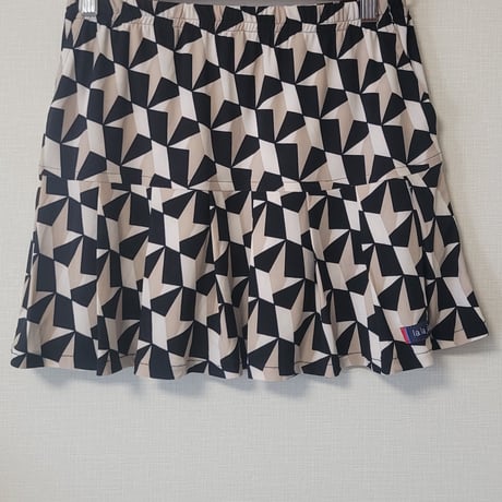 CATEGORY スコート | lalajupeララジュップ