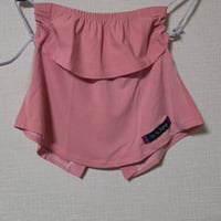 フェイスマスク(20サーモン)　MS26-010