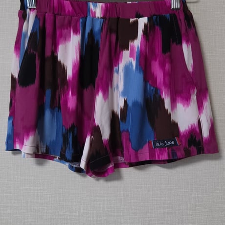 CATEGORY パンツ | lalajupeララジュップ