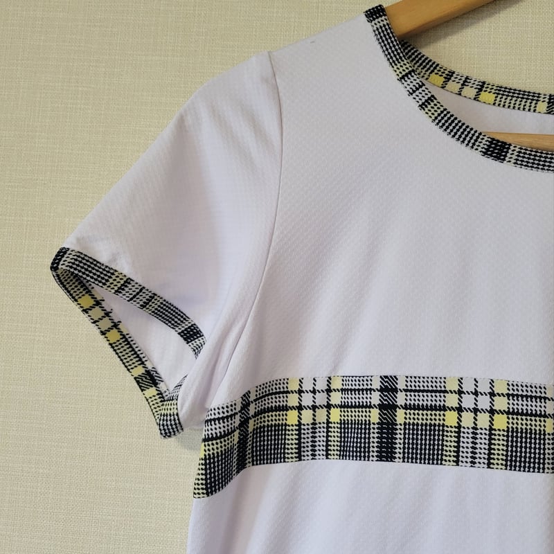 On OAC セットアップ セットアップ SA24-001 | lalajupeララジュップ