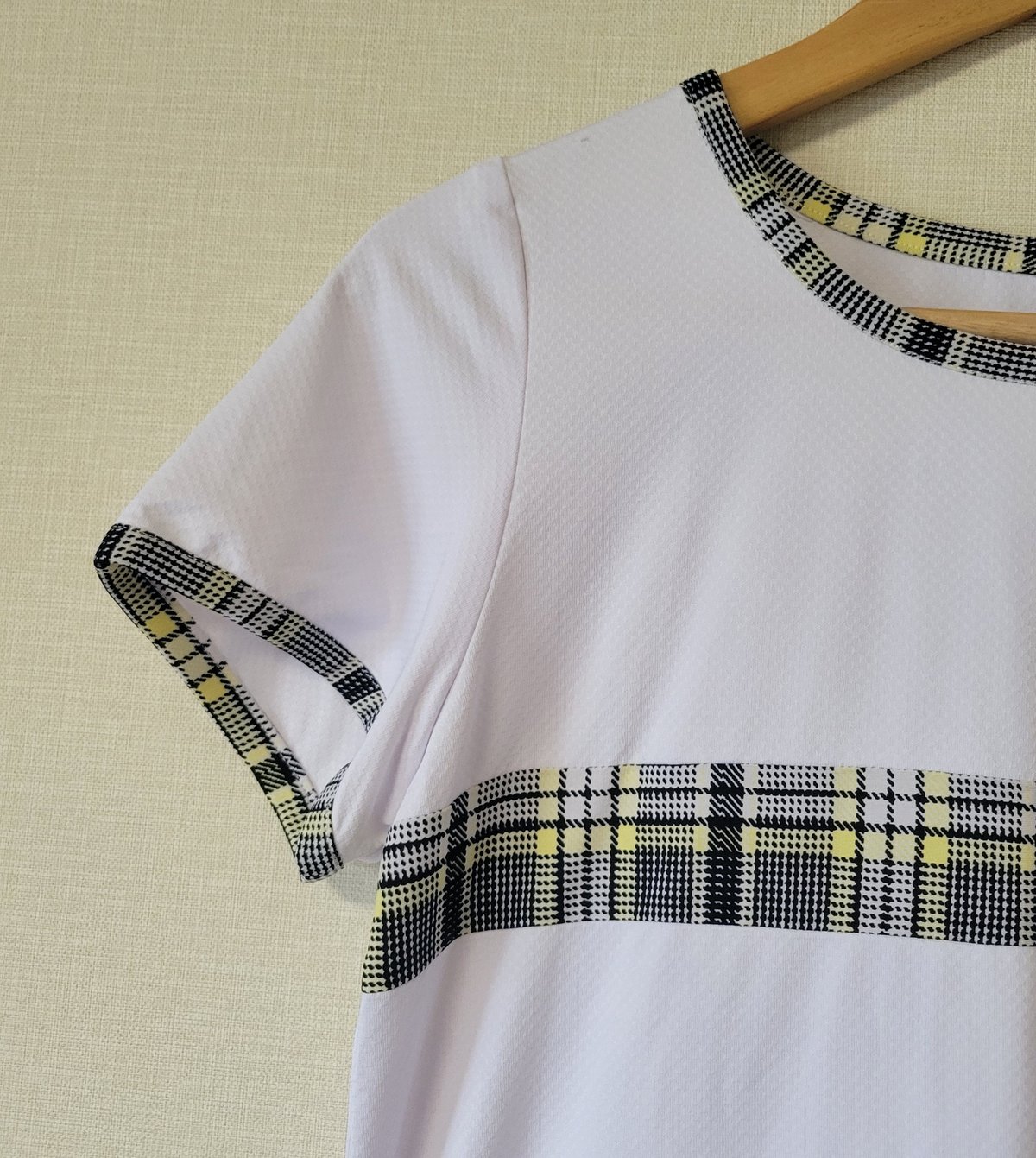 セットアップ SA24-001 | lalajupeララジュップ