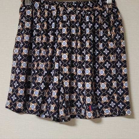 パンツ　PL24-040