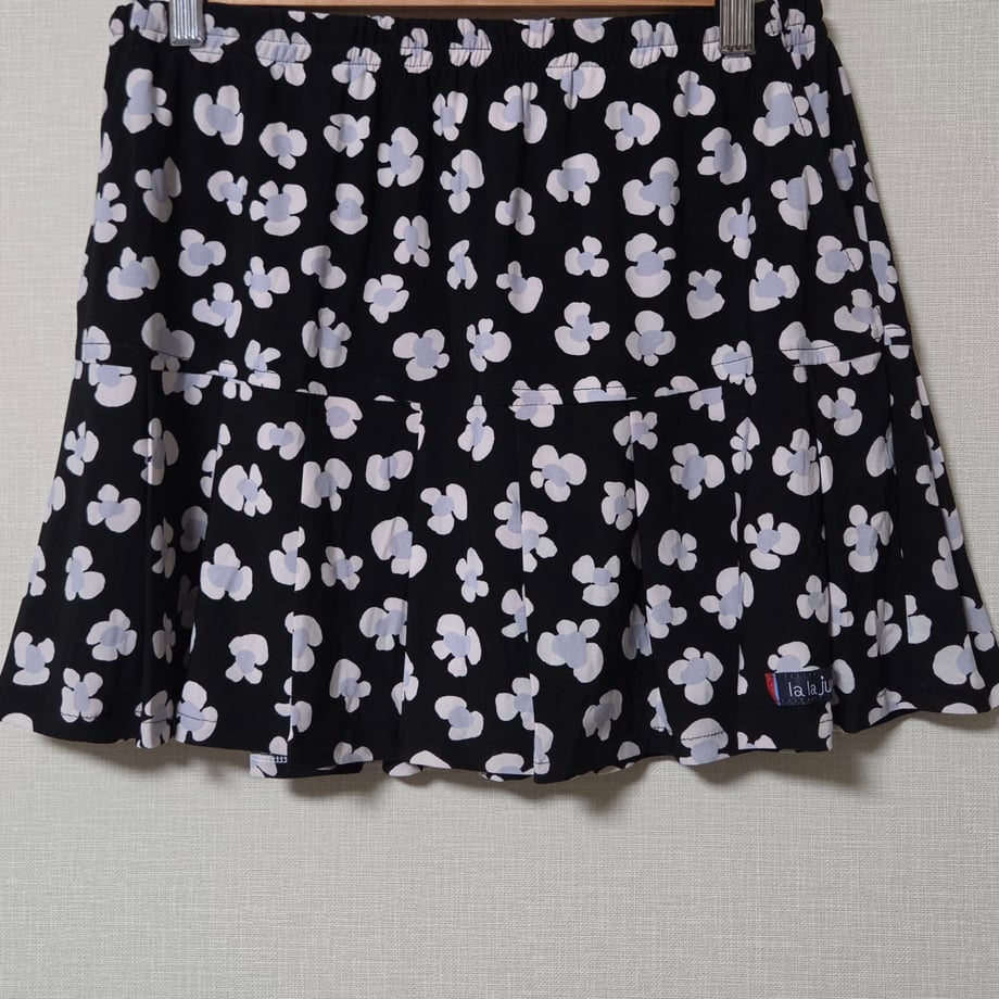 6a33e38286db81a6376cc0dc