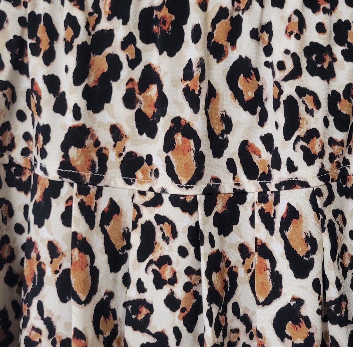 プリーツスカート SP25-288 | lalajupeララジュップ