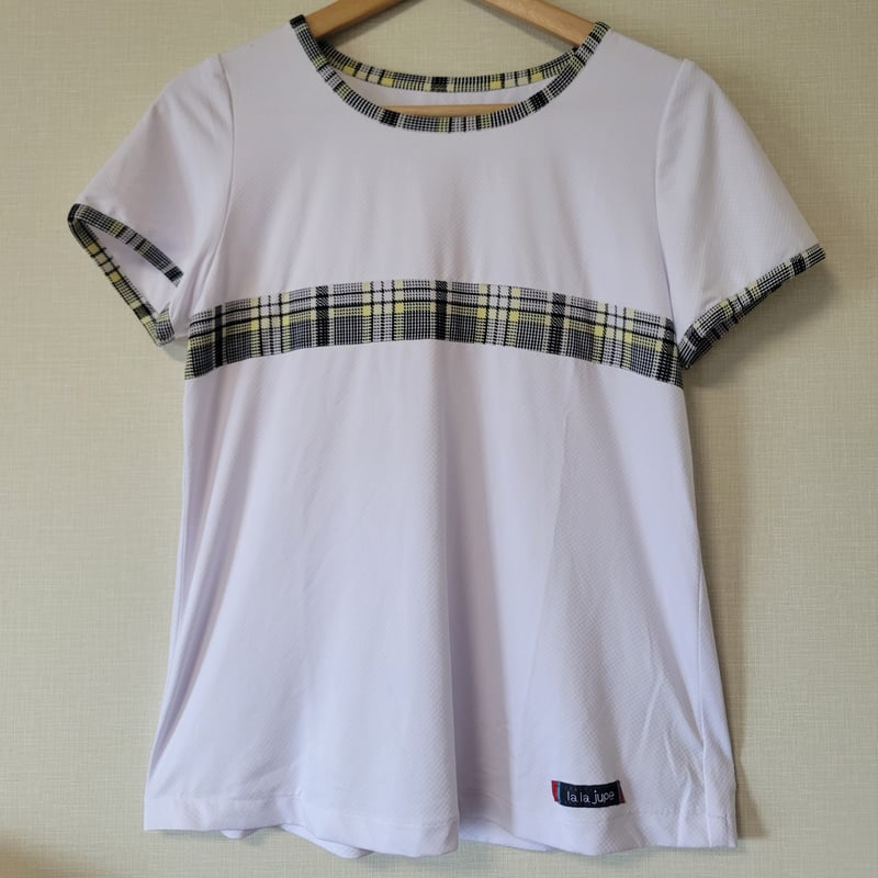 On OAC セットアップ セットアップ SA24-001 | lalajupeララジュップ