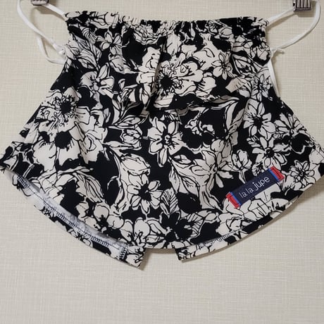 CATEGORY フェイスマスク | lalajupeララジュップ