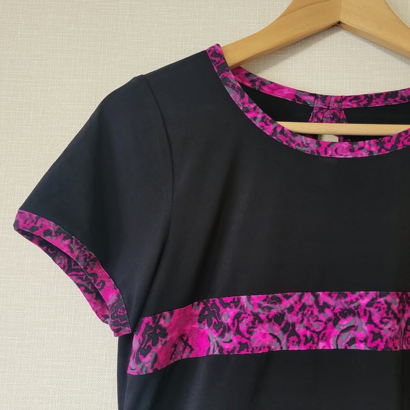 セットアップ SA24-002 | lalajupeララジュップ