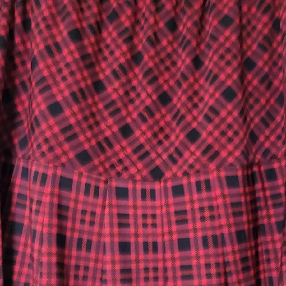 676020dc7ae1040c3266dc0e