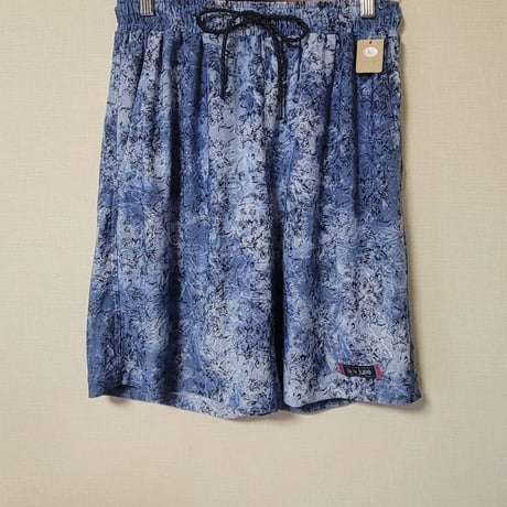 CATEGORY メンズパンツ | lalajupeララジュップ