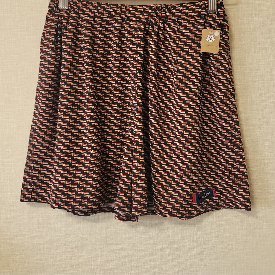 68eb265129bb803dd5da55bf